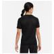 Nike Παιδική κοντομάνικη μπλούζα Dri-FIT Academy